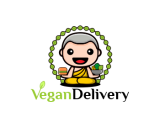 /public/logoimage/1585546986vegan logocontest 1.png